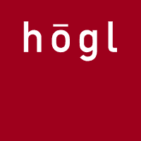 Hogl 2025 shoes outlet