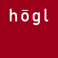 Hogl Designer Shoes