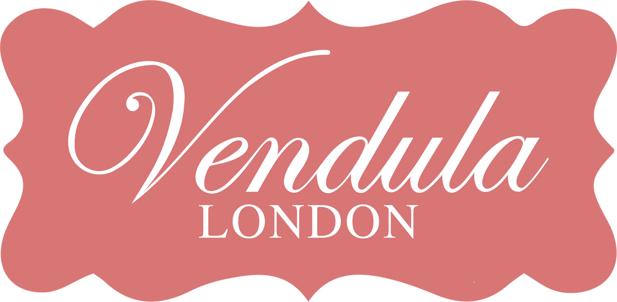 Vendula sale discount