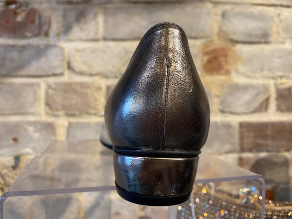 AZ048 Azuree ladies shoe