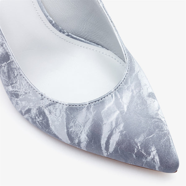 CP63 Capollini occasion shoe