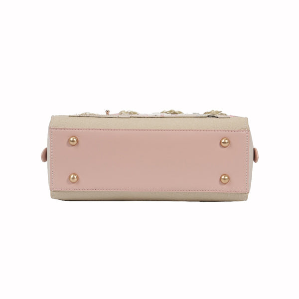 Vendula The Wedding Shop Speedy Bowler