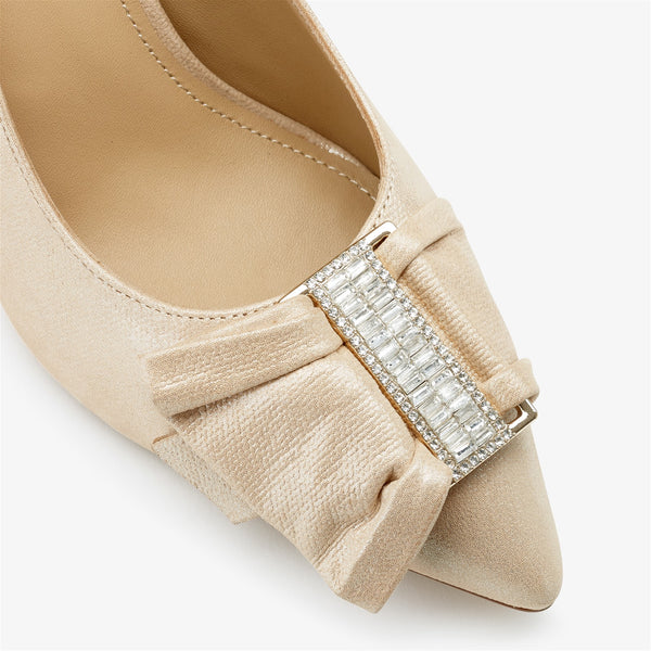 CP62 Capollini Occasion shoe