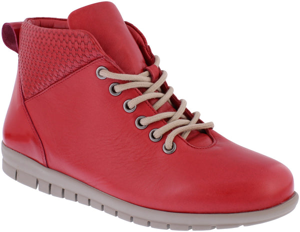 AD157 Adesso Fiona Ferrari bootie