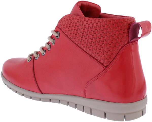 AD157 Adesso Fiona Ferrari bootie