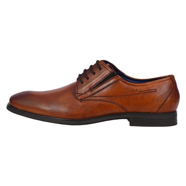 BG50 Bugatti men’s shoe - Savio Evo