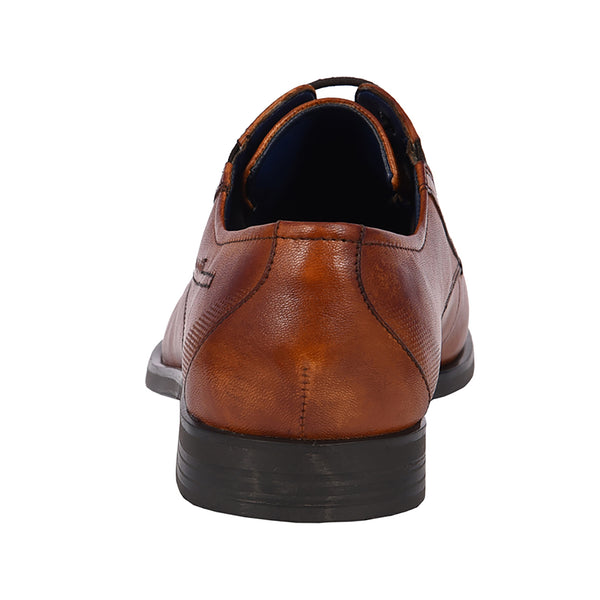 BG50 Bugatti men’s shoe - Savio Evo