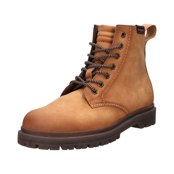 BG31 Bugatti men’s shoe - Bili