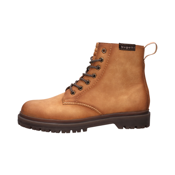 BG31 Bugatti men’s shoe - Bili