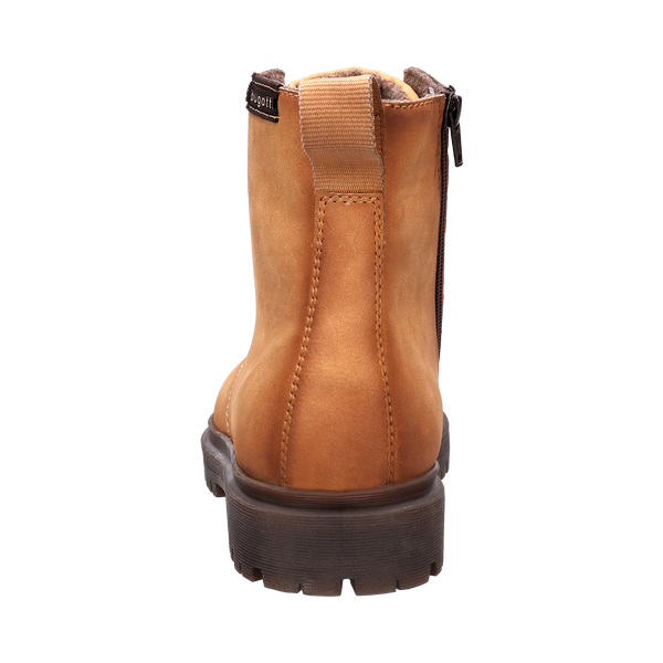 BG31 Bugatti men’s shoe - Bili