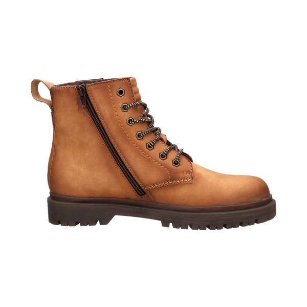 BG31 Bugatti men’s shoe - Bili