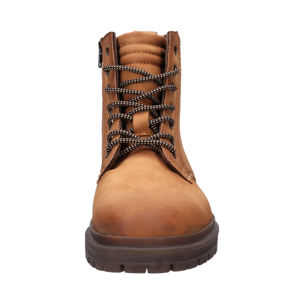 BG31 Bugatti men’s shoe - Bili