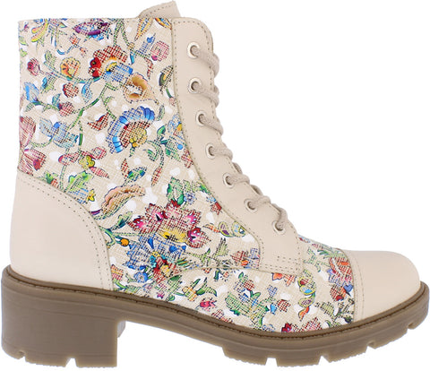 AD136 Adesso - Lydia ankle boot