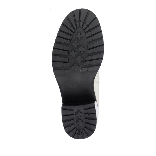 Emu EM37 leather ankle boots