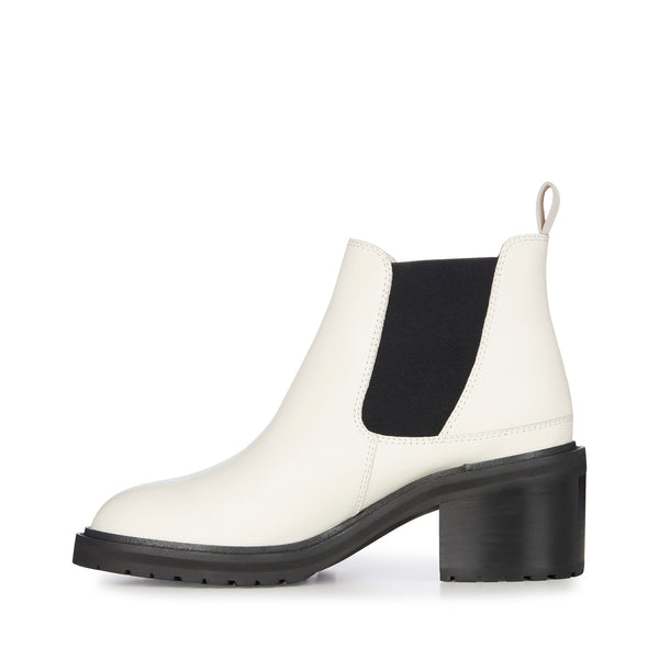 Emu EM37 leather ankle boots