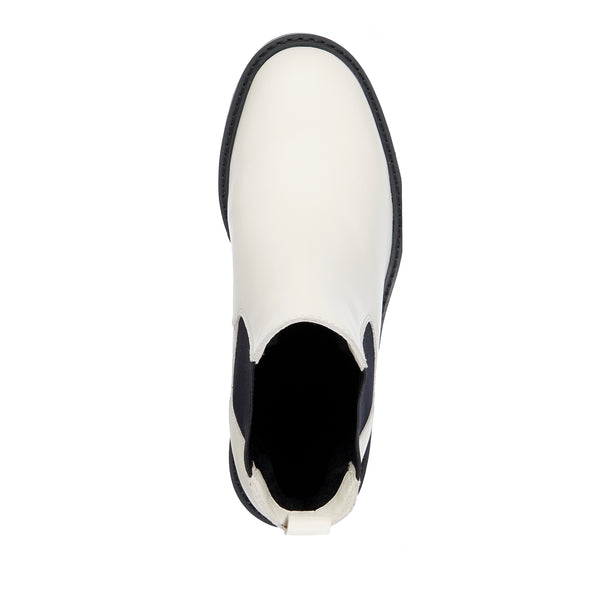 Emu EM37 leather ankle boots