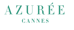 Azurée shoes from Cannes