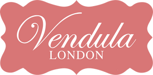 Vendula-London-Handbags-Logo