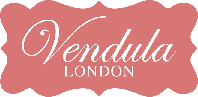 Vendula Designer Handbags