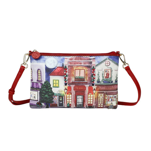 Vendula Cheers Street Kate Bag