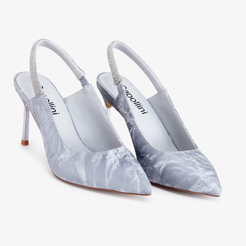 CP63 Capollini occasion shoe