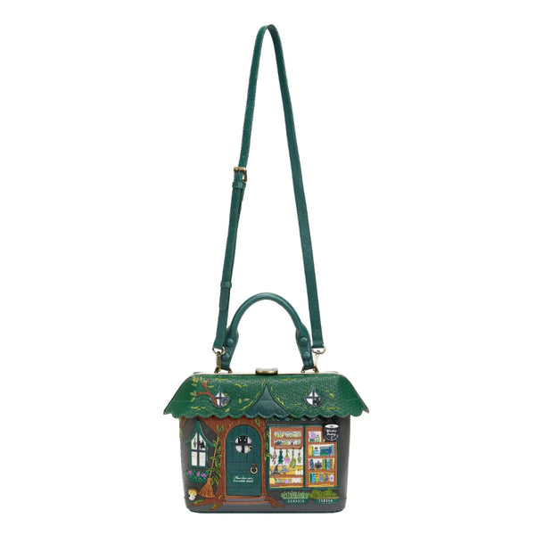 Vendula The Witches Pantry Grab Bag