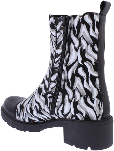 AD183 Adesso Norah Mono Flame