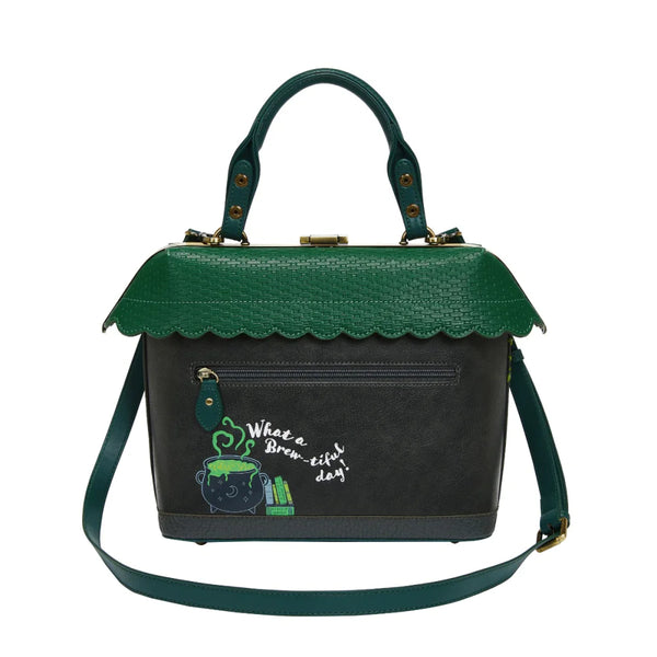 Vendula The Witches Pantry Grab Bag