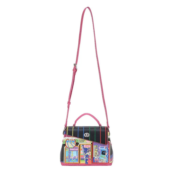 Vendula Arcade mini Grace bag