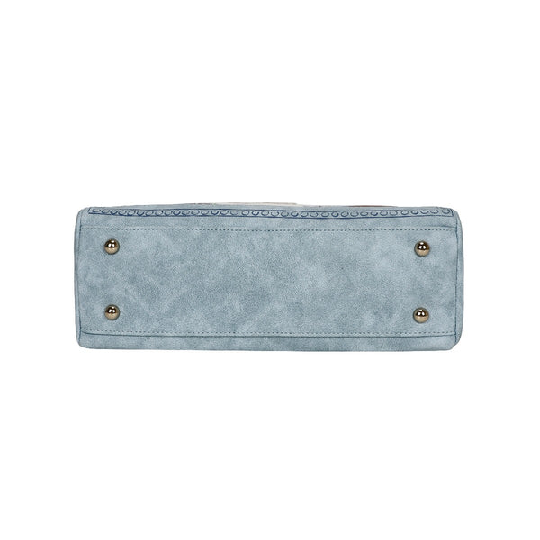 Vendula Victorian Tea Rooms Sienna bag