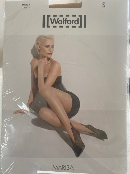 Wolford Marisa tights