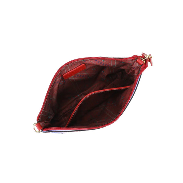 Vendula Cheers Street Kate Bag