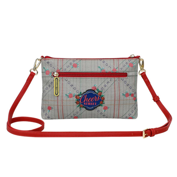 Vendula Cheers Street Kate Bag