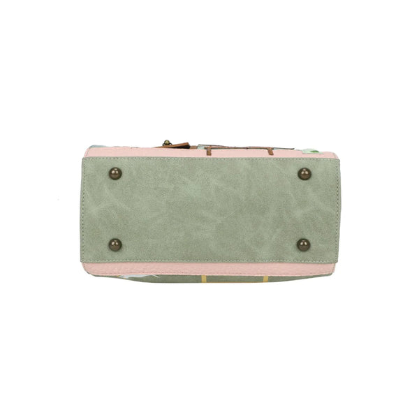 Vendula Pie Shop Hollis Bag
