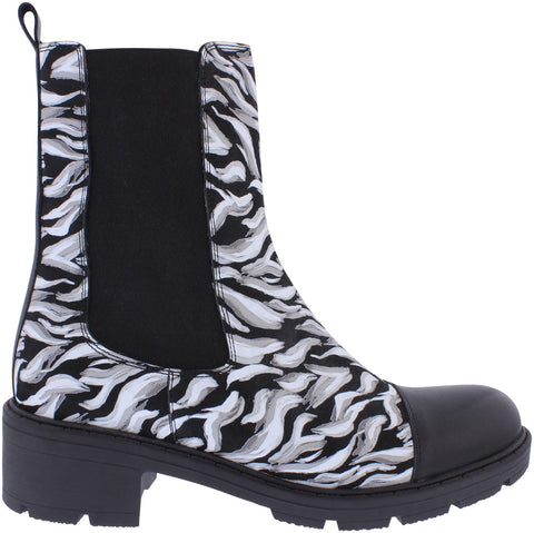 AD183 Adesso Norah Mono Flame