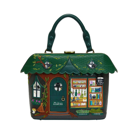 Vendula The Witches Pantry Grab Bag