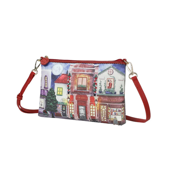 Vendula Cheers Street Kate Bag