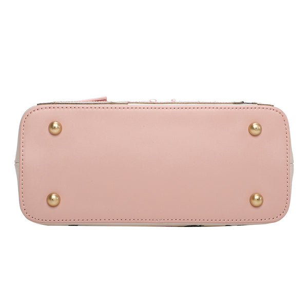 Vendula The Wedding Shop Mini Grace Bag