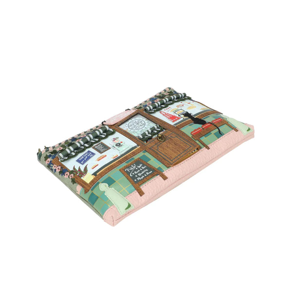 Vendula Pie Shop Kate Bag