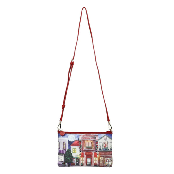 Vendula Cheers Street Kate Bag