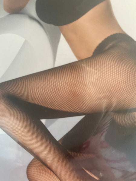 Wolford Twenties Tights