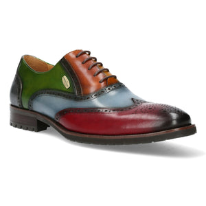 Laura Vita LV32 Mens shoe Antonin