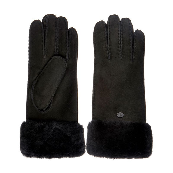 EMU Apollo Bay sheepskin Gloves
