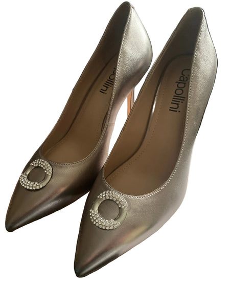CP42 Capollini Judi Platinum