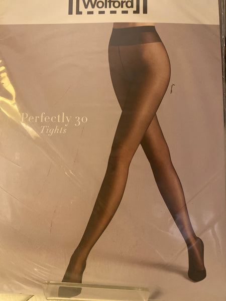 Wolford Perfectly30 tights