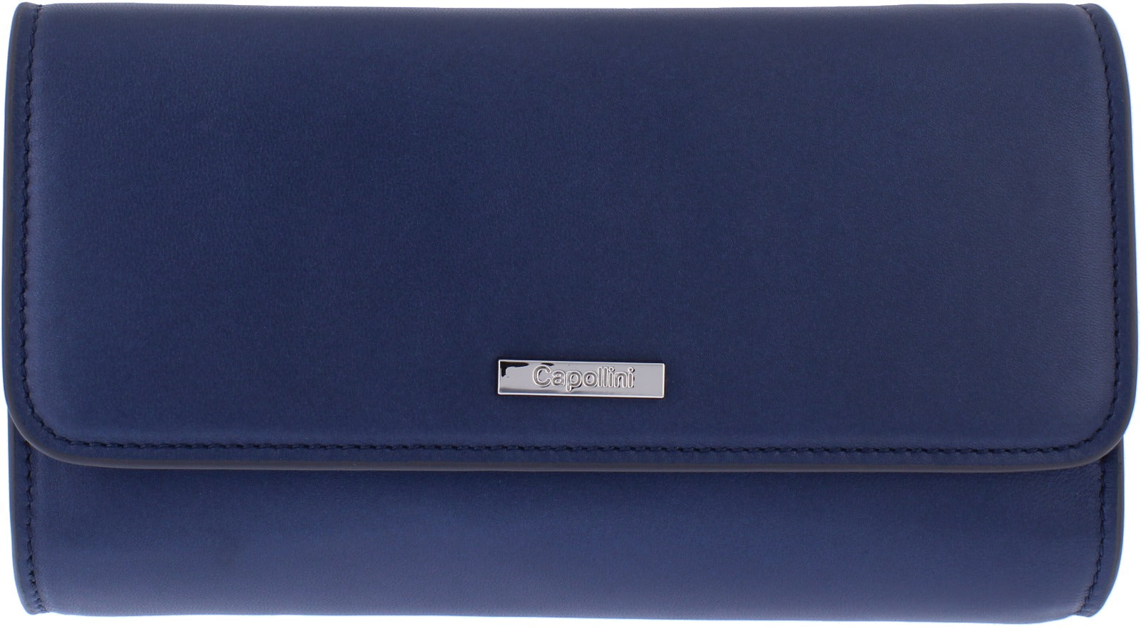 CP58 Capollini Ophelia matching navy bag