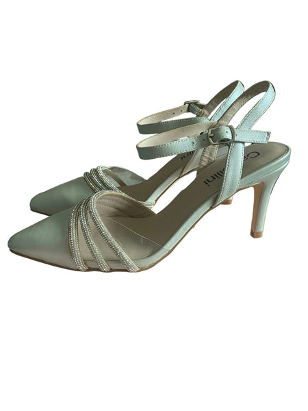 CP59  Capollini “Ophelia”