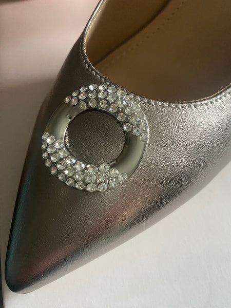CP42 Capollini Judi Platinum