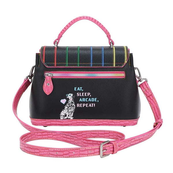 Vendula Arcade mini Grace bag