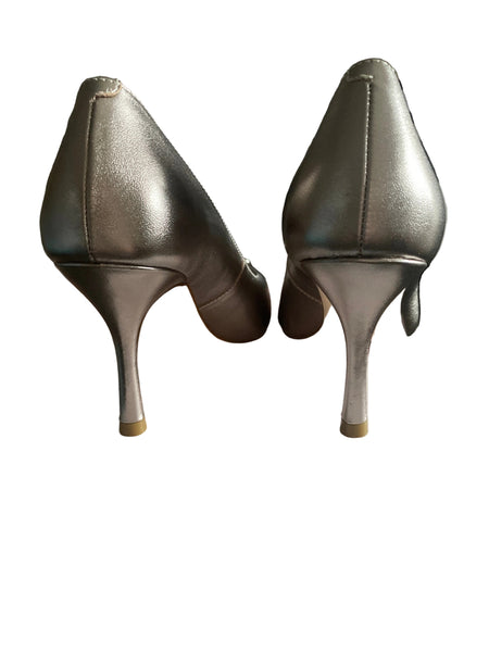 CP42 Capollini Judi Platinum